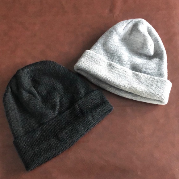 Other - ❗️beanie bundle